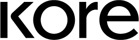 Kore Imports